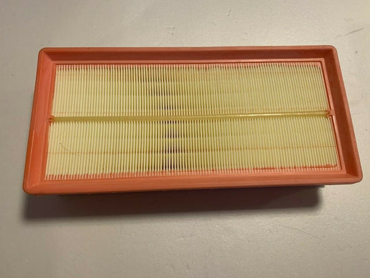 Citroen  Peugeot  TJ Filters QFA0734  WA9453  Air Filter