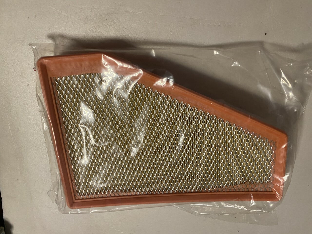 Filtron AP003/9 Air Filter