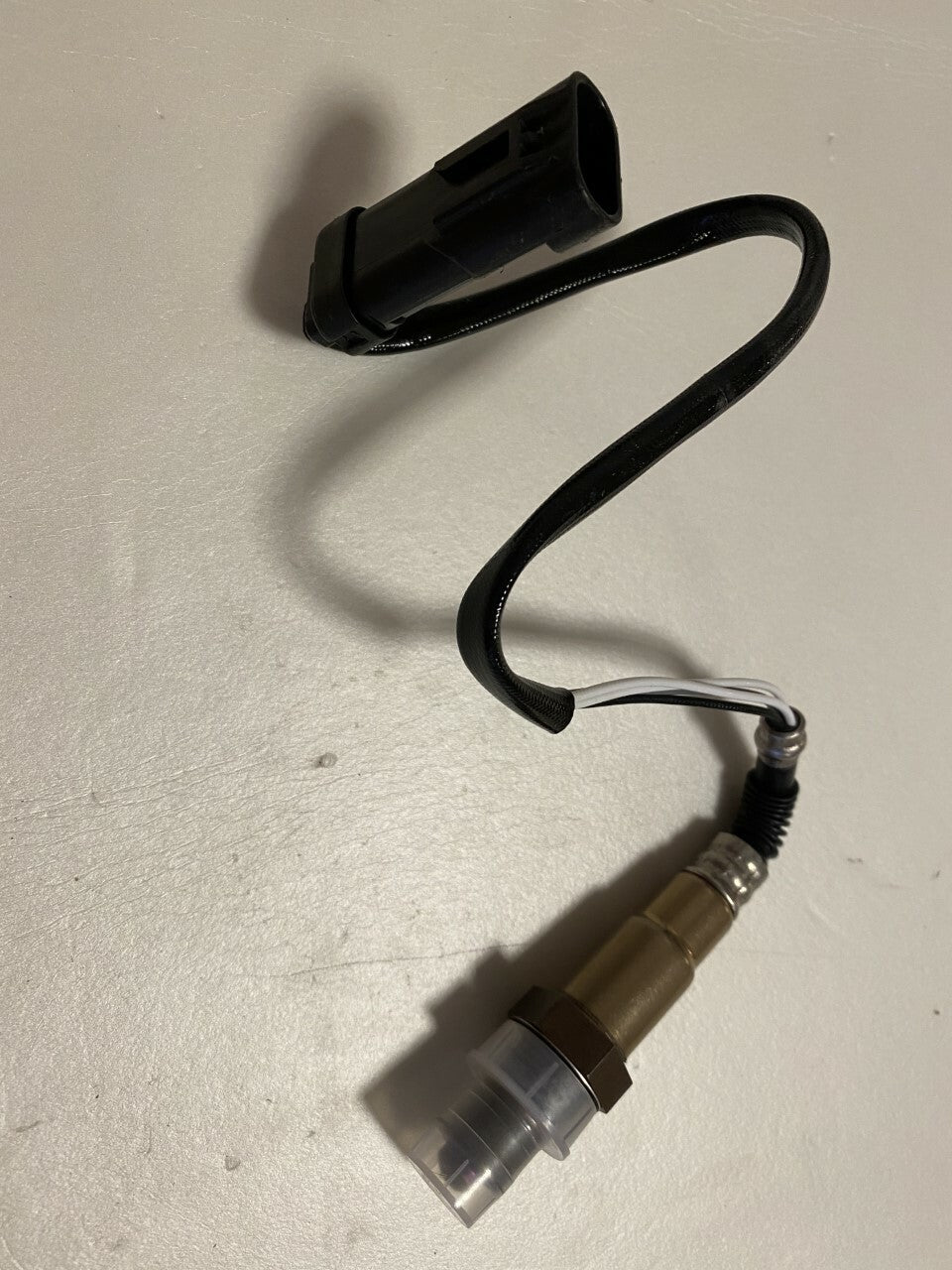 Fuel Parts LB1385 Lambda Sensor Oxygen o2 Sensor fits