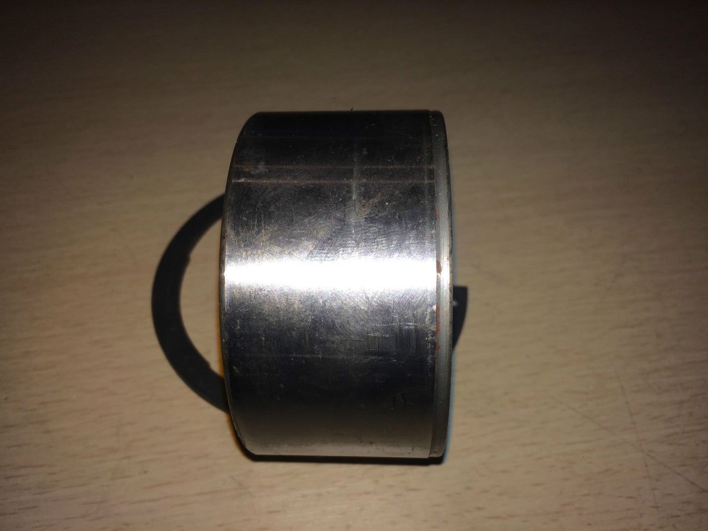 Front Wheel Bearing NSF OSF Toyota Celica 89-99 1.8 2.0 ADT38231 OE Quality