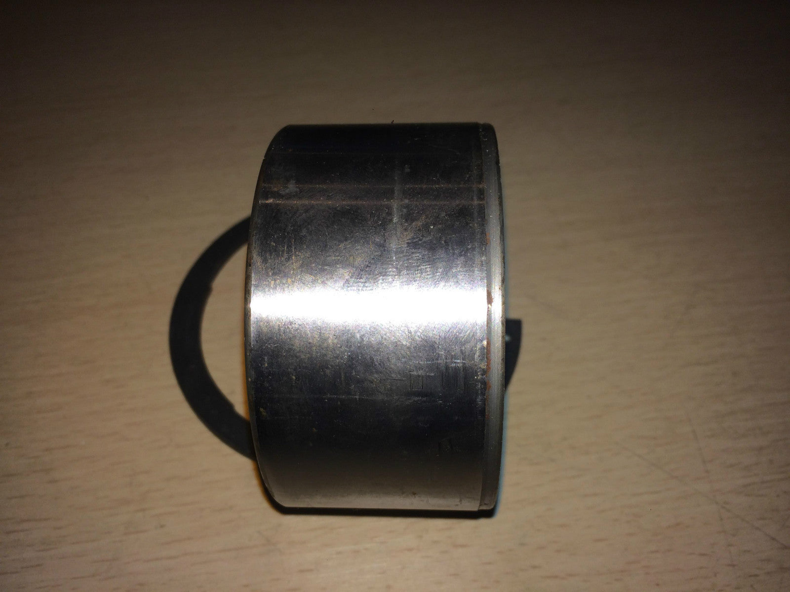 Front Wheel Bearing NSF OSF Toyota Celica 89-99 1.8 2.0 ADT38231 OE Quality