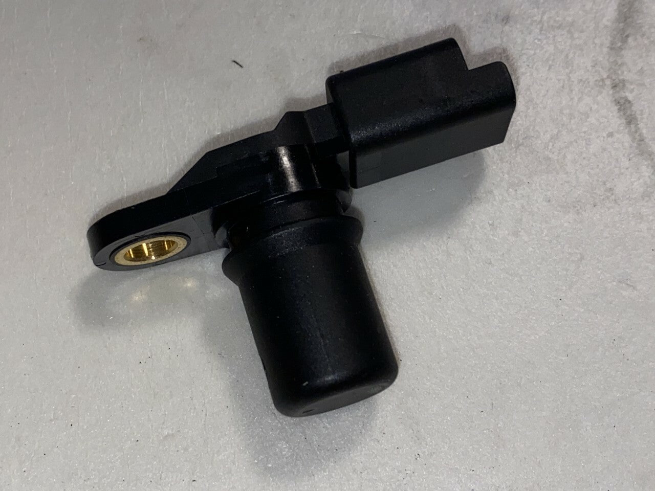 Fuel Parts CS1312 Camshaft Sensor