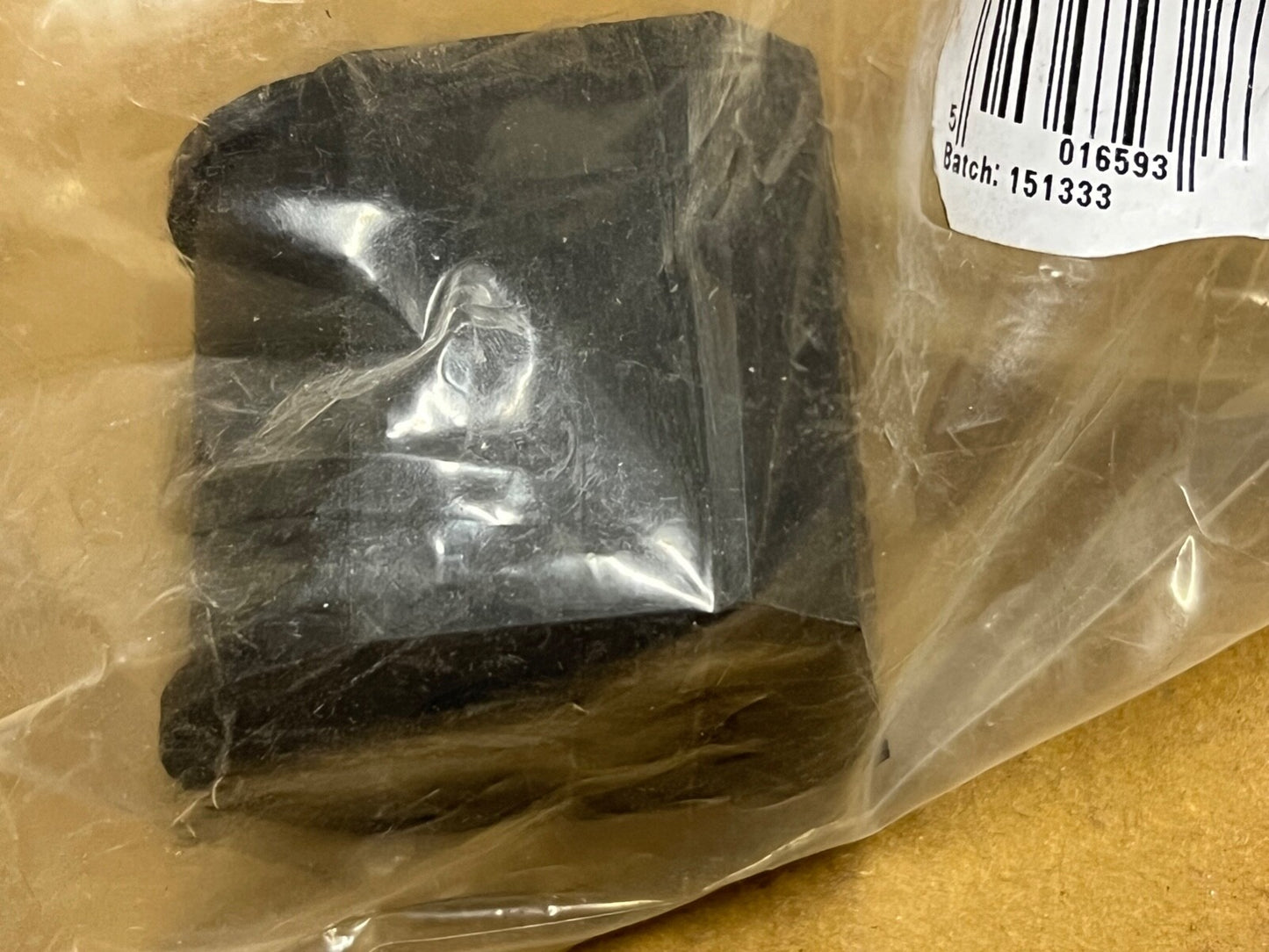 QH EMB 2619 Anti Roll Stabiliser Bar Bush