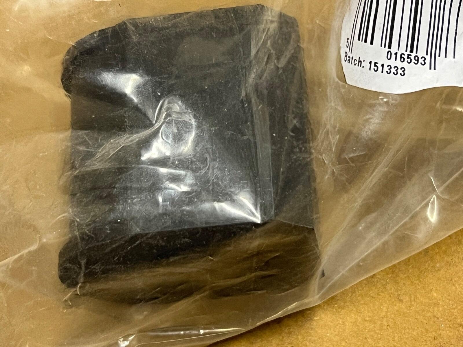 QH EMB 2619 Anti Roll Stabiliser Bar Bush