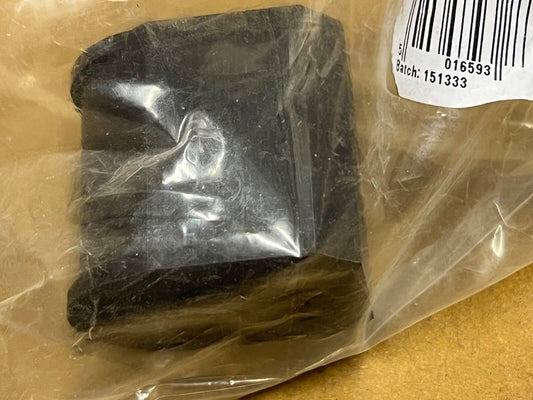 QH EMB 2619 Anti Roll Stabiliser Bar Bush