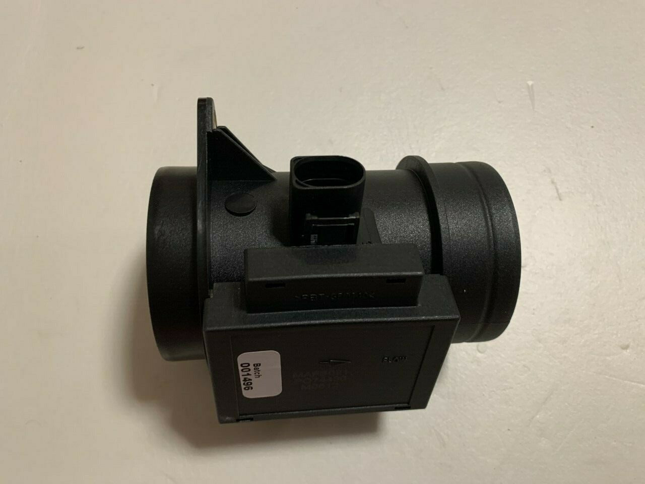 Fuel Parts MAFS021 Air Flow Meter fits Audi Ford Seat Skoda VW Volkswagen