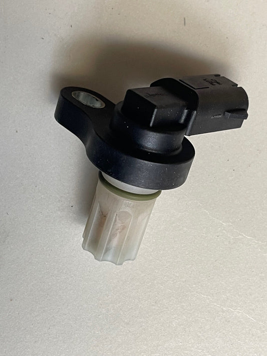 QH XREV219 Gearbox Sensor Transmission Crank RPM Sensor fits Ford