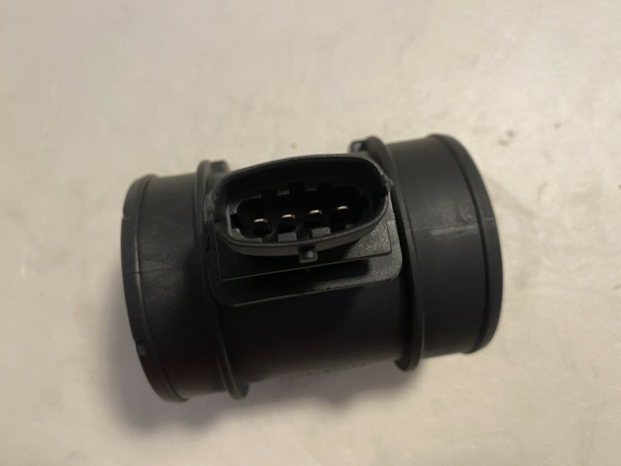 Nipparts N5408003 Air Flow Sensor fits Alfa Romeo Fiat Chevrolet Vauxhall Suzuki