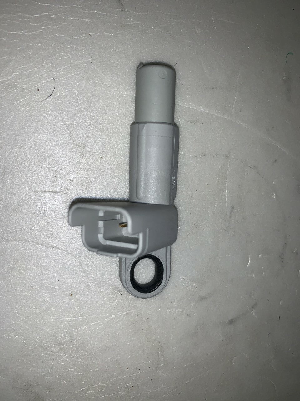 Fuel Parts CS1327 Camshaft Sensor