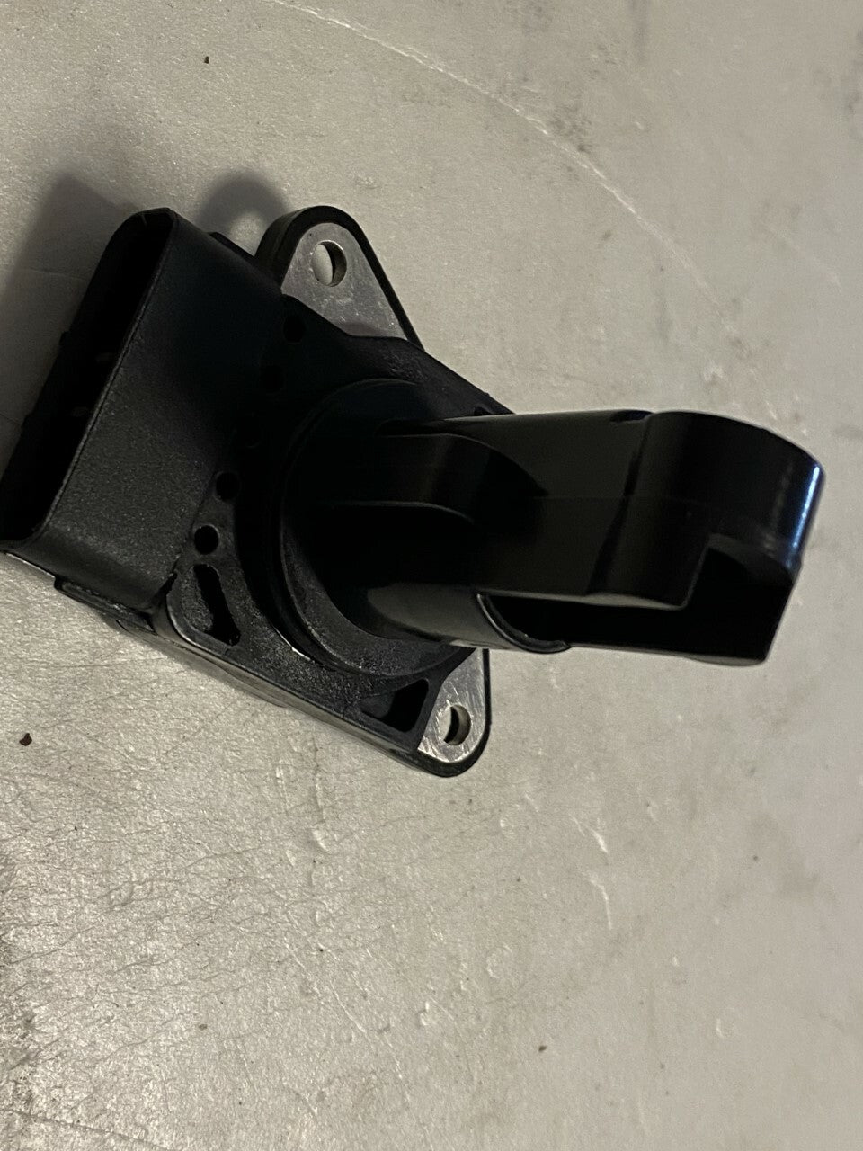 Fuel Parts MAFS234 Air Flow Meter fits Mazda