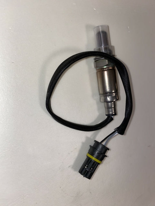 Fuel Parts LB1613 Lambda Sensor Oxygen o2 Sensor fits BMW
