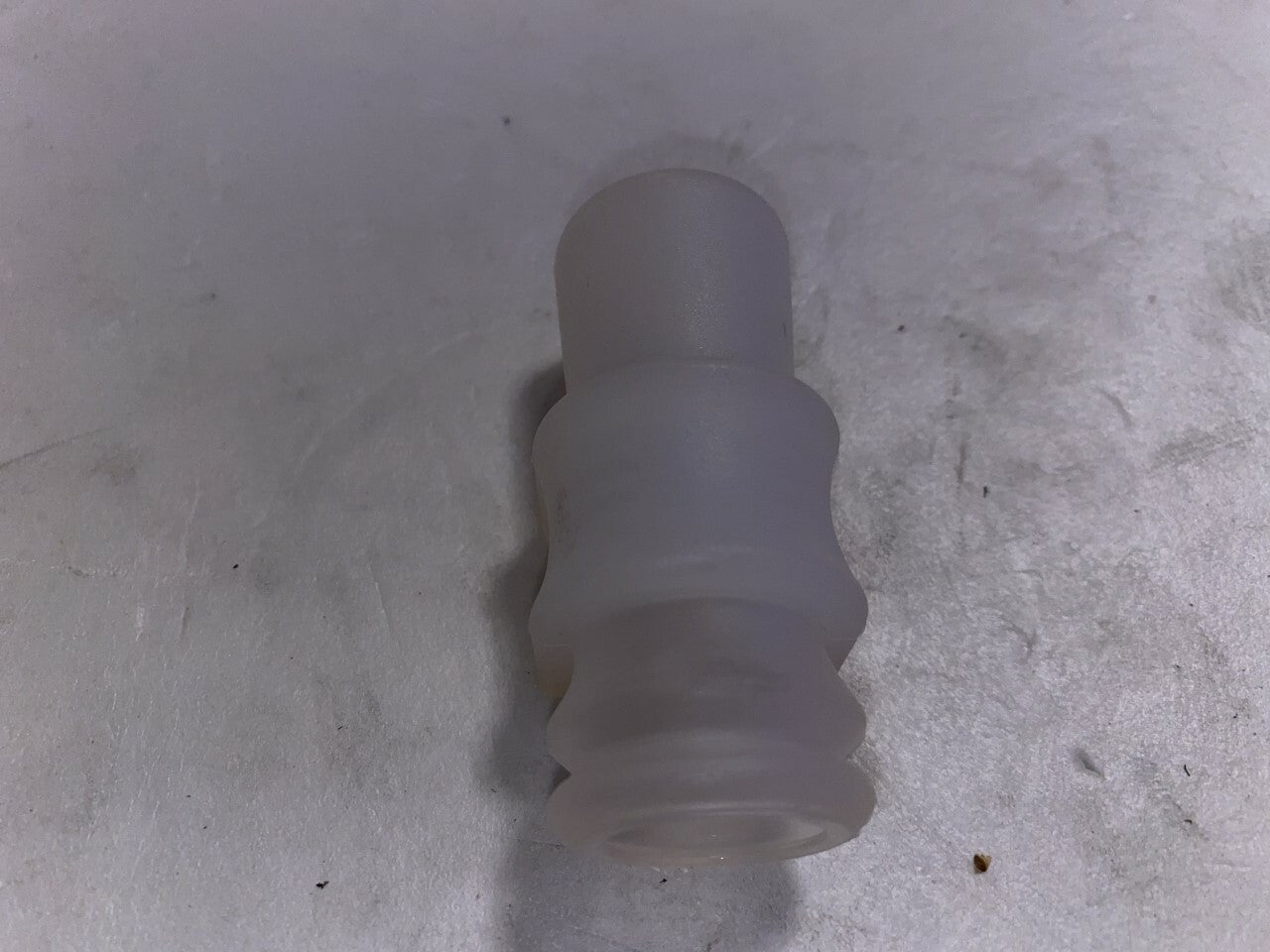 QH EMB7021 Anti Roll Bar/Stabilizer Bushing/Kit fits Citroen Peugeot