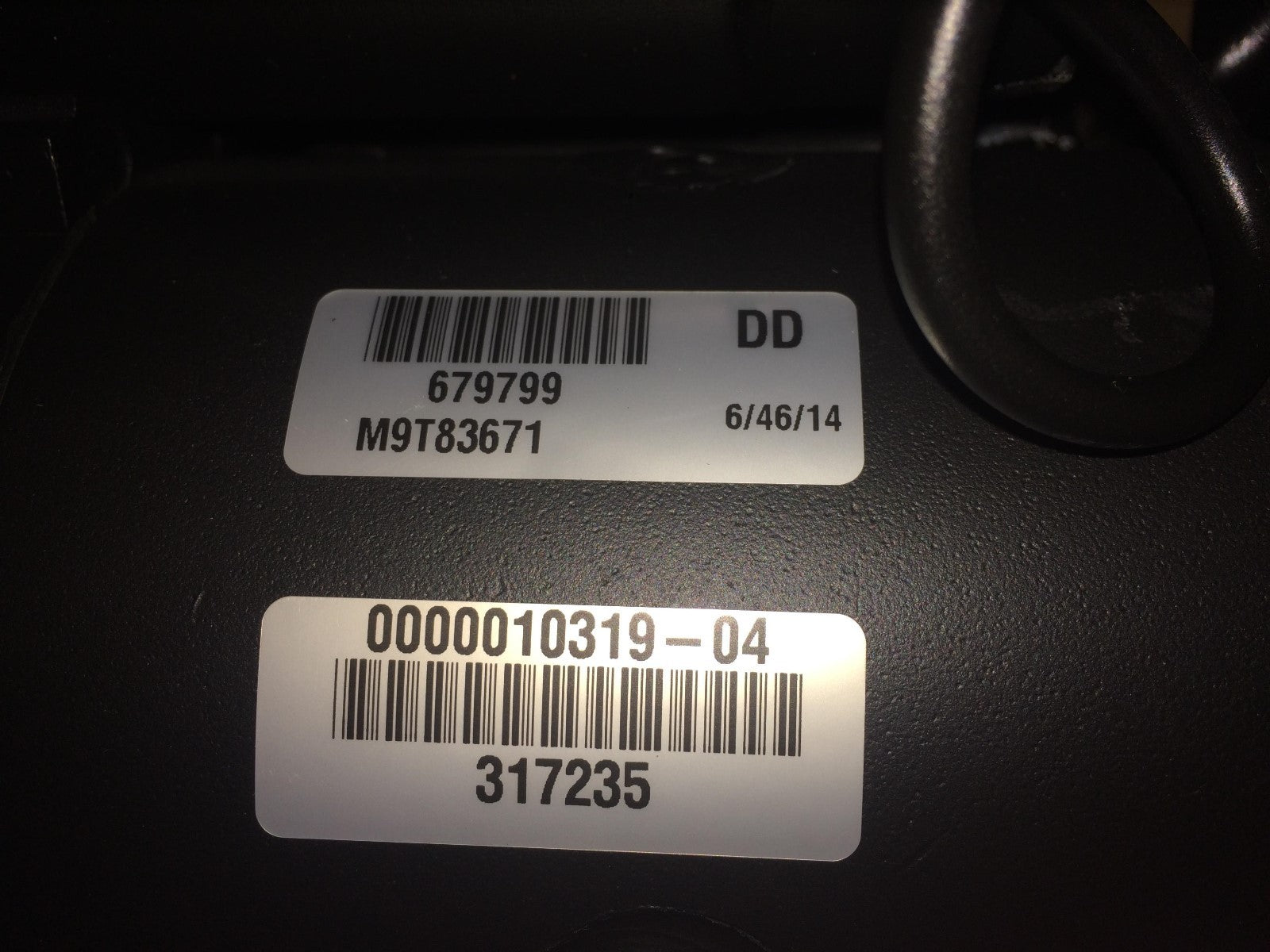 for Mercedes Truck Actros Starter Motor DRS0100 DS1210 Delco Remy No Surcharge