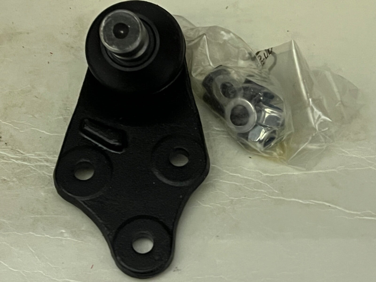 FAI SS908 Ball Joint fits MG MGF TF ZT Saloon Zt-T Estate