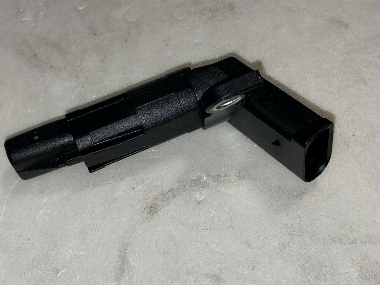 Fuel Parts CS1387 Crank Angle Sensor