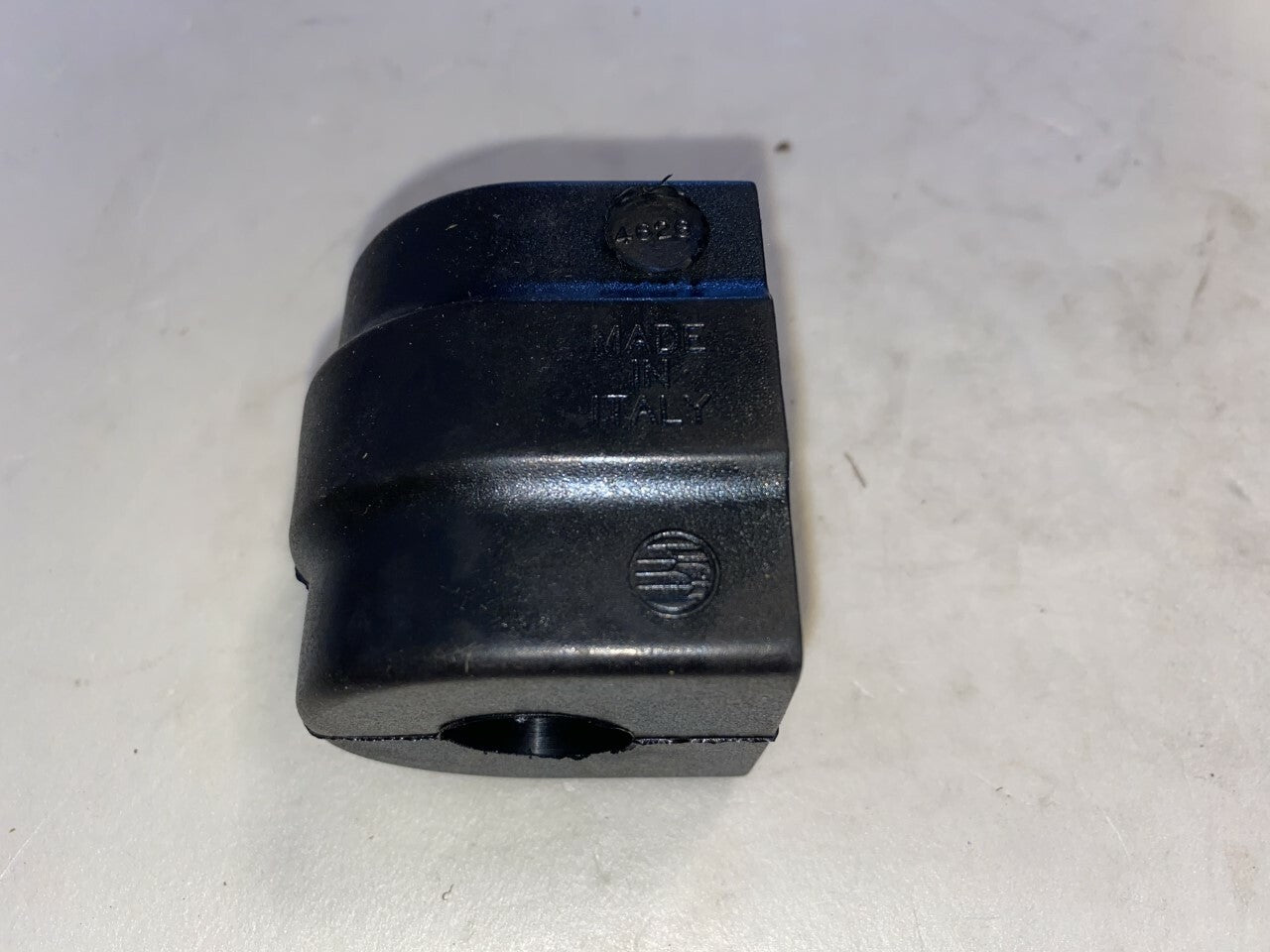 QH EMB7055 Anti Roll Bar/Stabilizer Bushing/Kit fits BMW