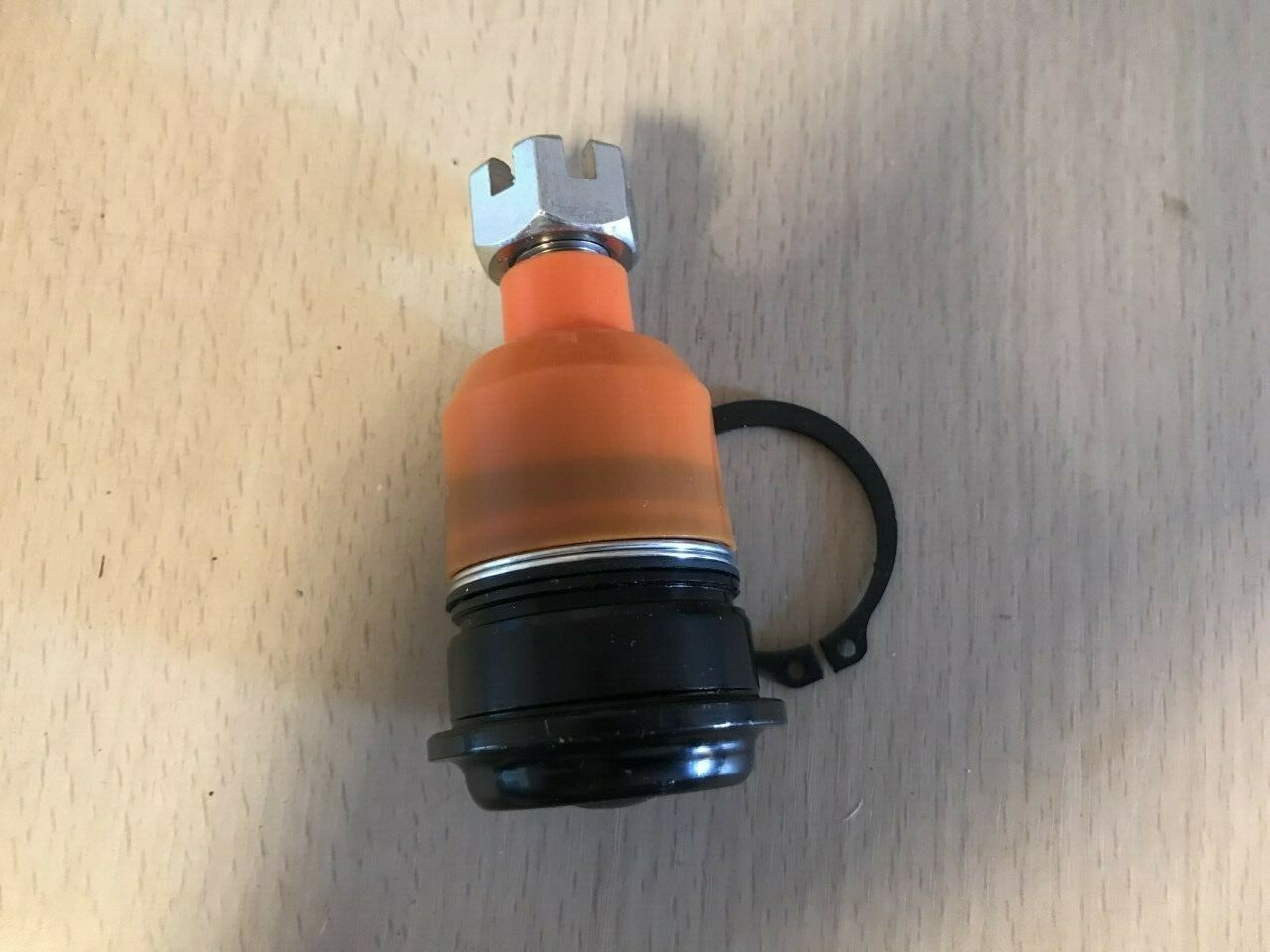 First Line FBJ5303 Ball Joint fits Nissan 100NX Almera Sunny