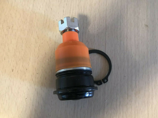 First Line FBJ5303 Ball Joint fits Nissan 100NX Almera Sunny