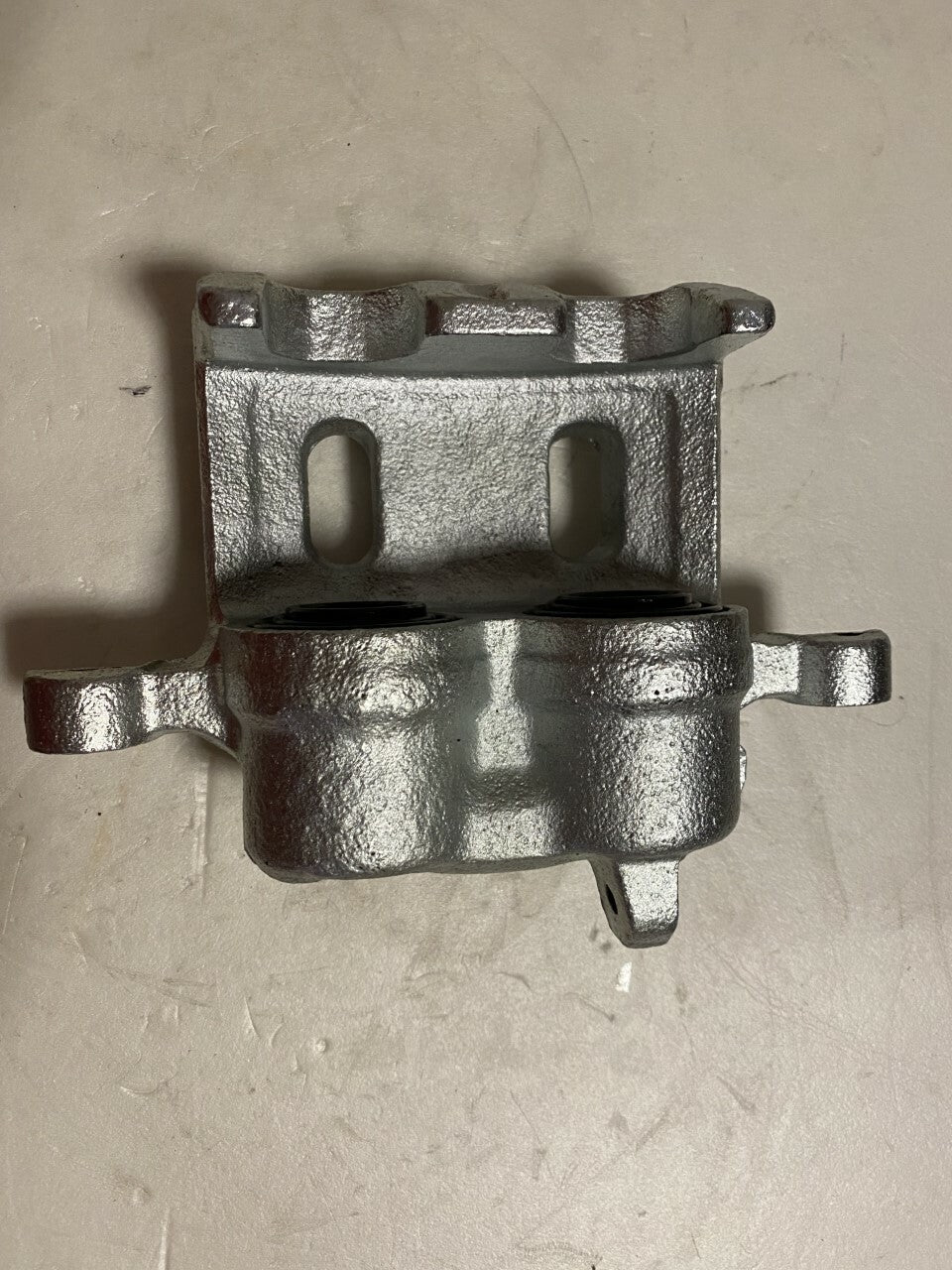 Mintex MBC1072R RX439819A0 Off Side Right Hand Brake Caliper fits Mitsubishi