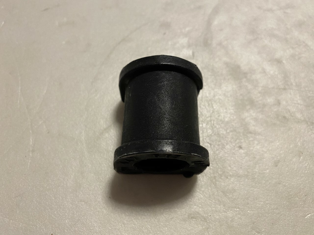 QH EMB2635 Anti Roll Bar/Stabilizer Bushing/Kit fits Vauxhall Opel