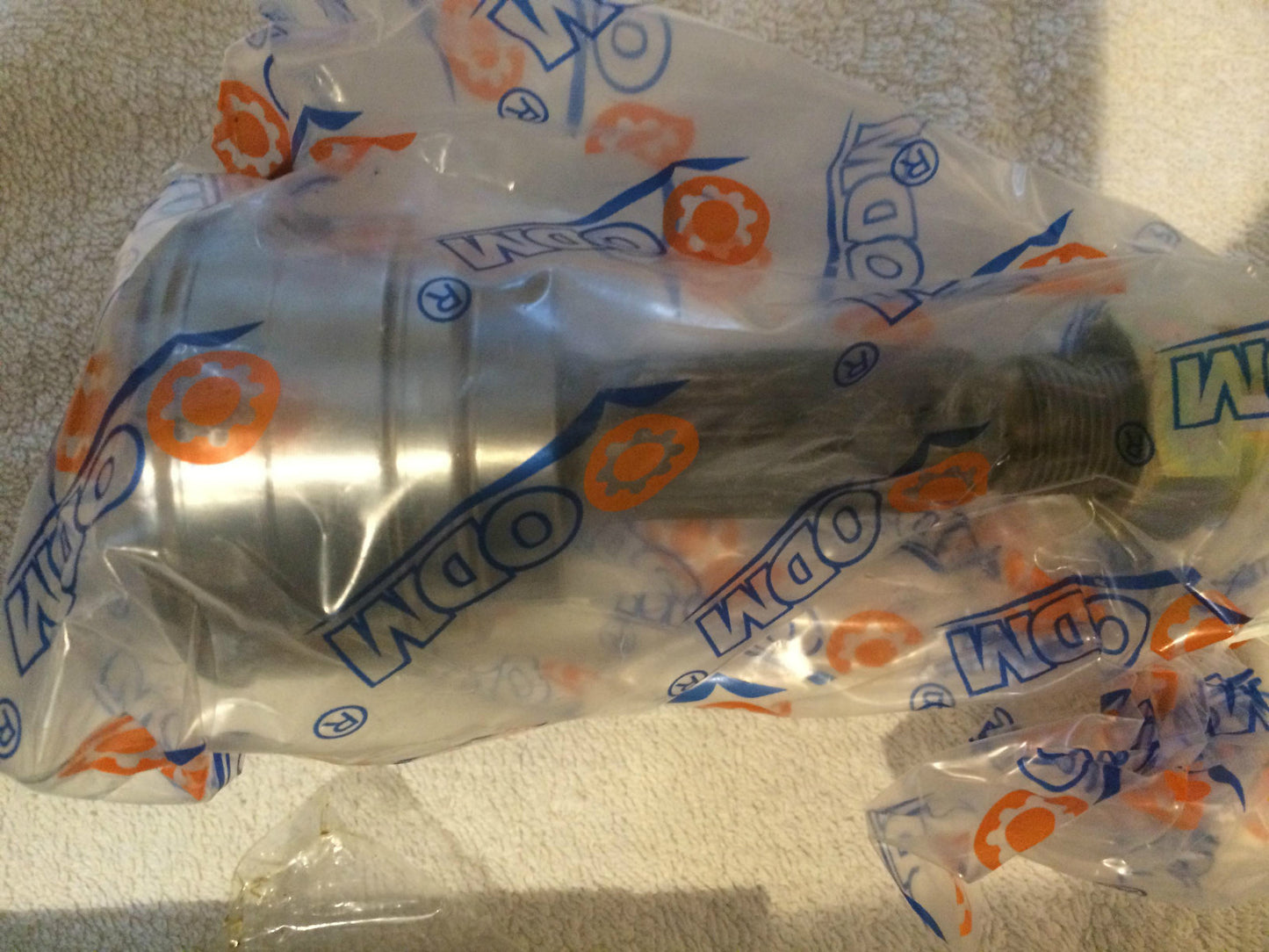 Hyundai Amica/Atoz 1.0 CV Joint Kit 12-080639 H214005 NEW CHEAPEST ON EBAY