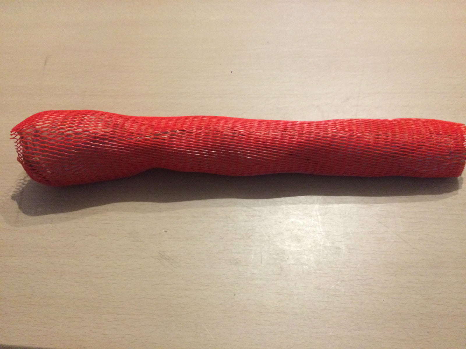 Camshaft Audi A4/A6/A8 VW Passat Skoda Superb 26980 Febi Bilstein **NEW**