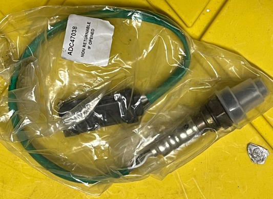 Blue Print ADC47038 Lambda Oxygen Sensor fits Dacia Proton Renault
