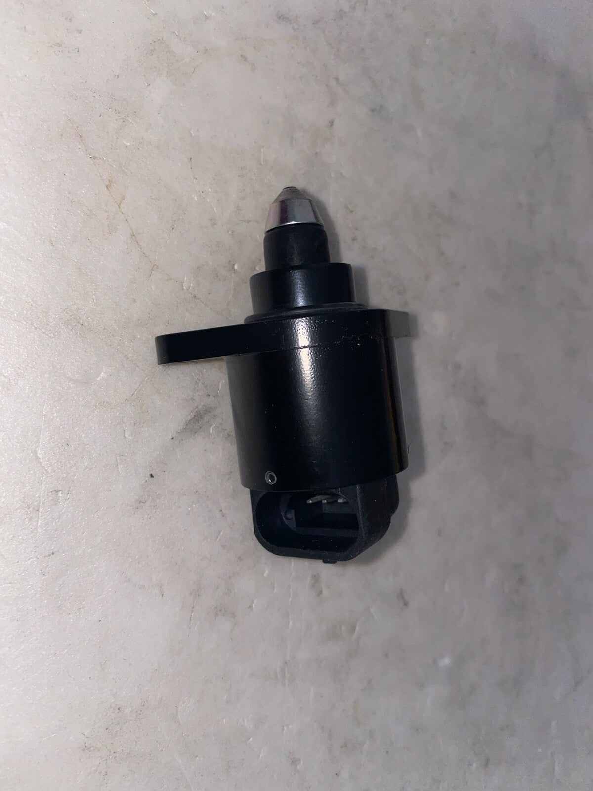 Intermotor 14803 Idler Control Valve fits Citroen Peugeot