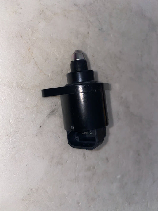 Intermotor 14803 Idler Control Valve fits Citroen Peugeot