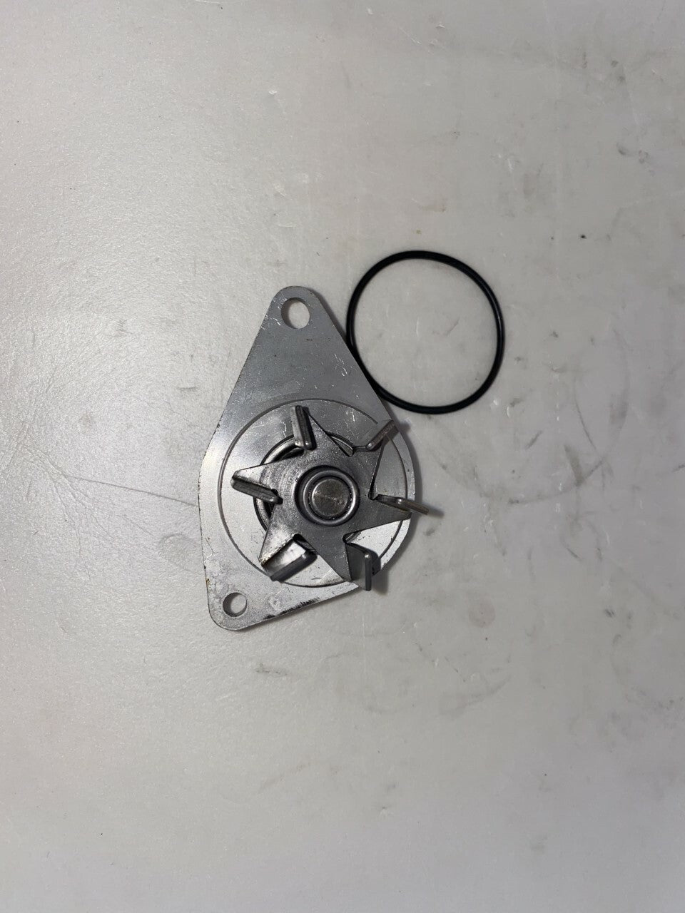 BGA CP2424 FWP1661 Water Pump  Fits Citroen Peugeot Rover