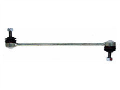 Teknorot FO-470 Stabilizer Link Drop Link Arm fIts Ford Volvo