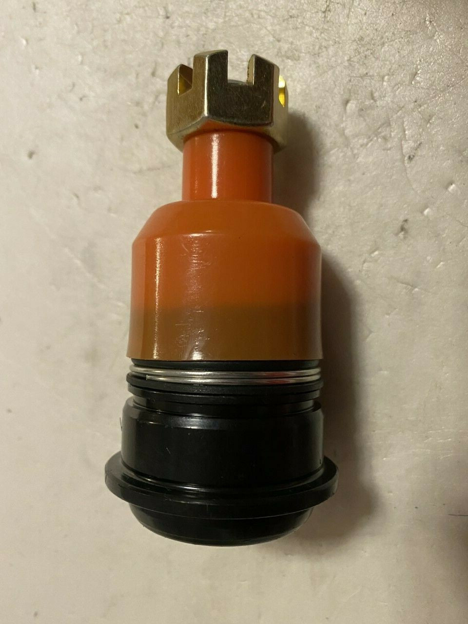 QH QSJ1335S Ball Joint fits Nissan