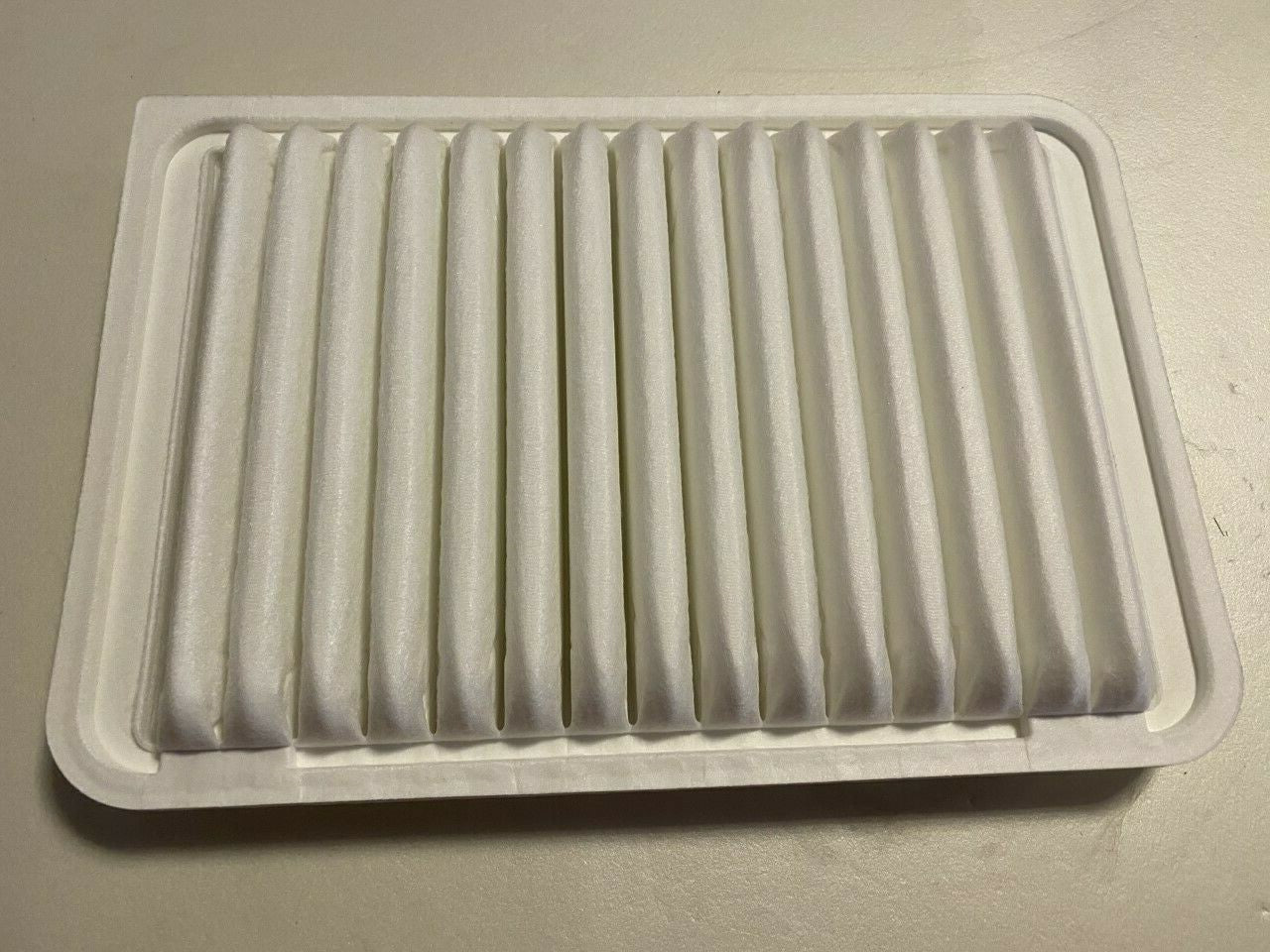 Kavo / AMC TA-1282 Air Filter fits Toyota Camry Venza Alphard