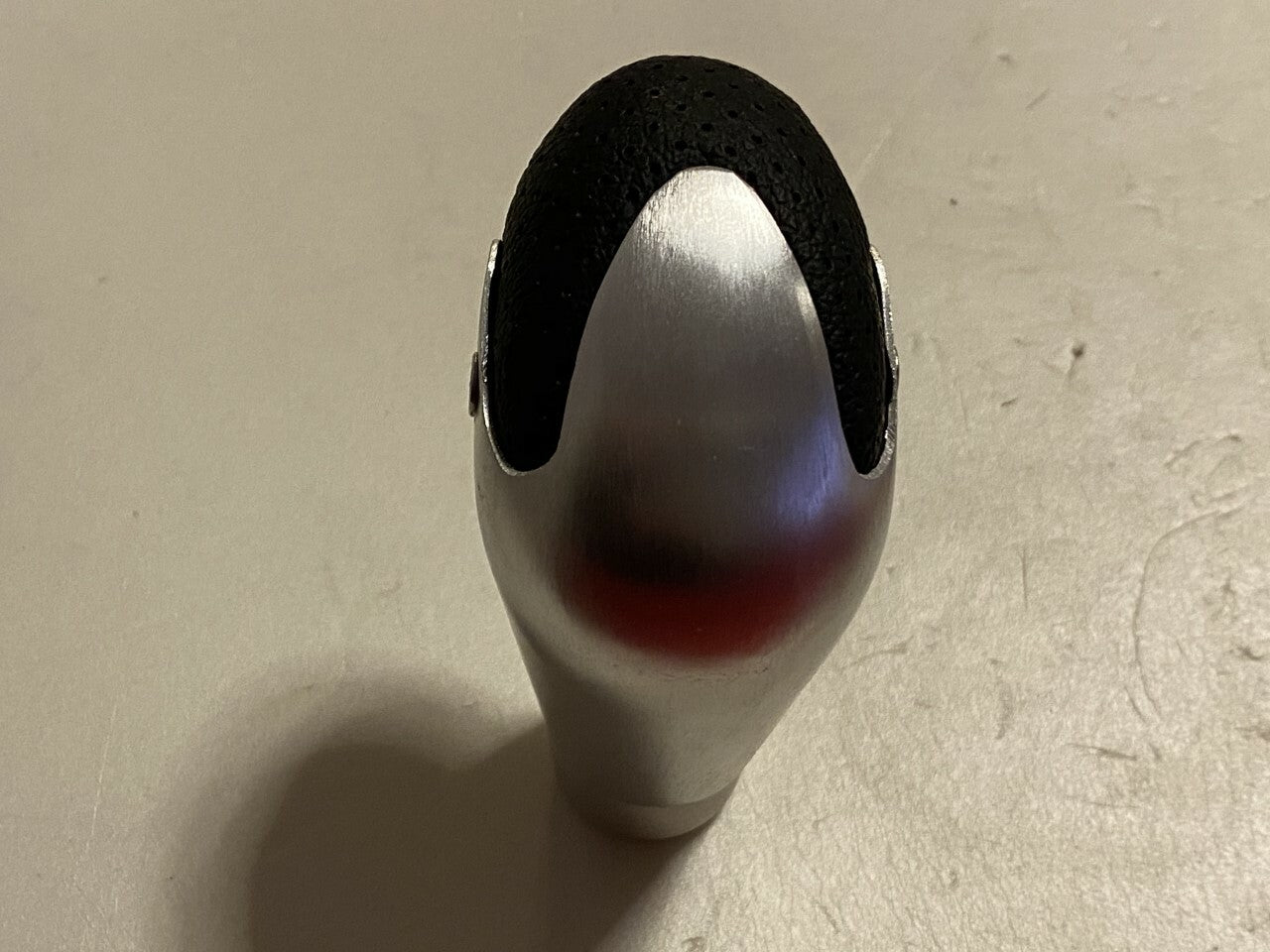 Gear Knob Akhan Tuning