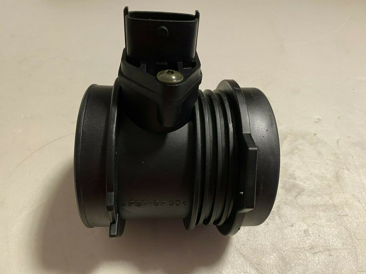 Nipparts N5400507 Air Flow Meter fits Hyundai Kia