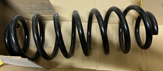 Lesjofors 4214900 Rear Coil Spring fits Chrysler PT Cruiser 2000 onwards