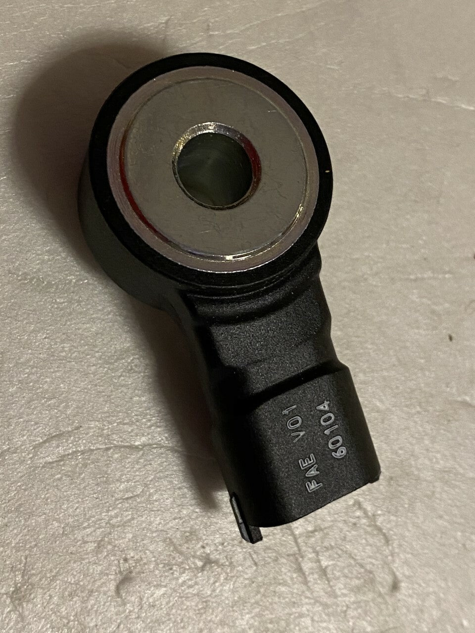 Fuel Parts KS075 Knock Sensor