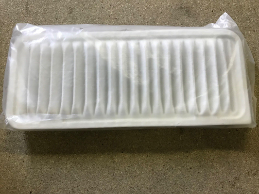 Blue Print ADT322107 Air Filter fits Aston Martin Cygnet Toyota IQ