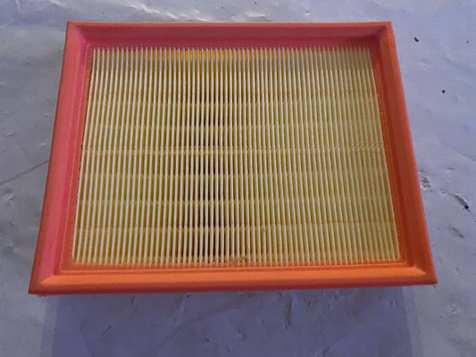 TJ  / QH Filters QFA0699Qh. Air Filter fits Vauxhall Opel