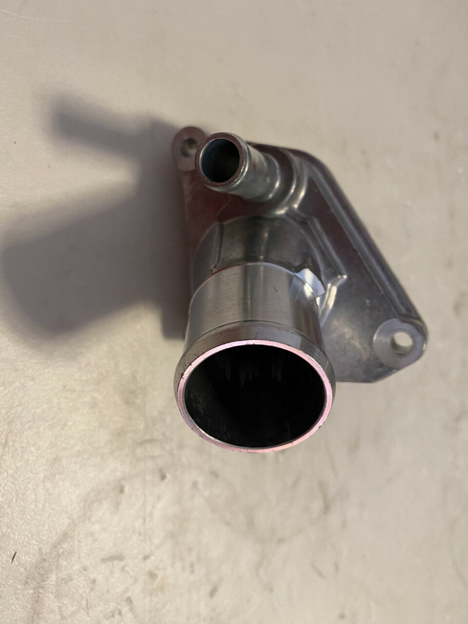 BGA CT5101 TH33182G1 Thermostat Housing fits Nissan Renault