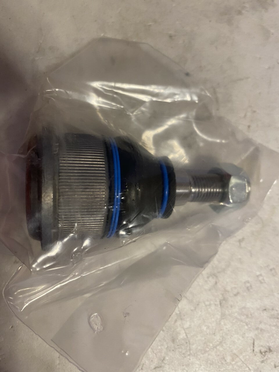QH QSJ1338S Ball Joint fits Renault