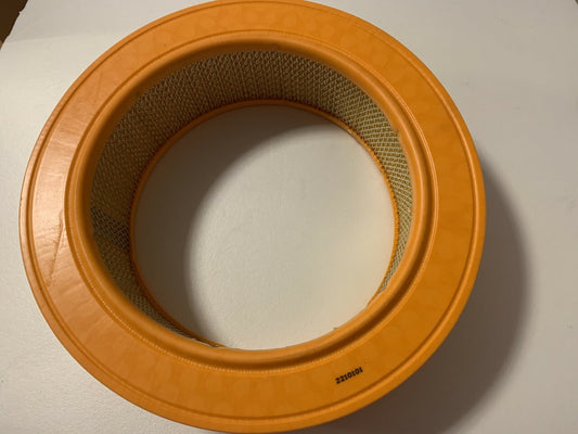 Mercedes Kombi Mercedes Saloon Mercedes T1 Comline EAF264 Air Filter