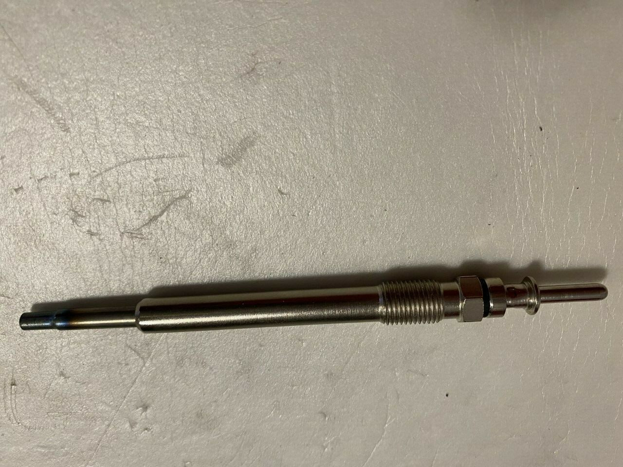 Lucas Diesel LP059 Glow Plug