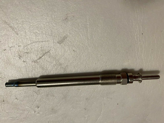 Lucas Diesel LP059 Glow Plug