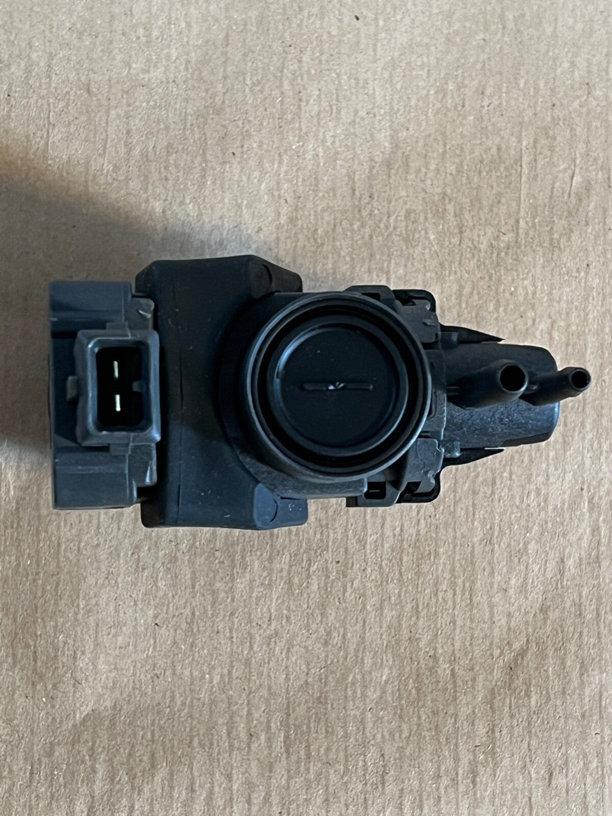 Genuine fits Vauxhall Renault Nissan Dacia 93865839 Boost Pressure Control Valve