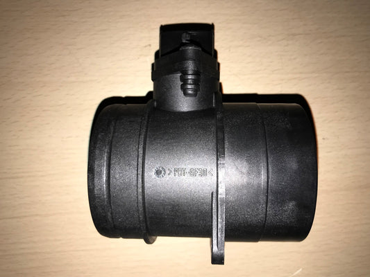 Air Flow Meter / Sensor Hyundai H1 Porter Terracan Kia Sedona Sorento 0281002554