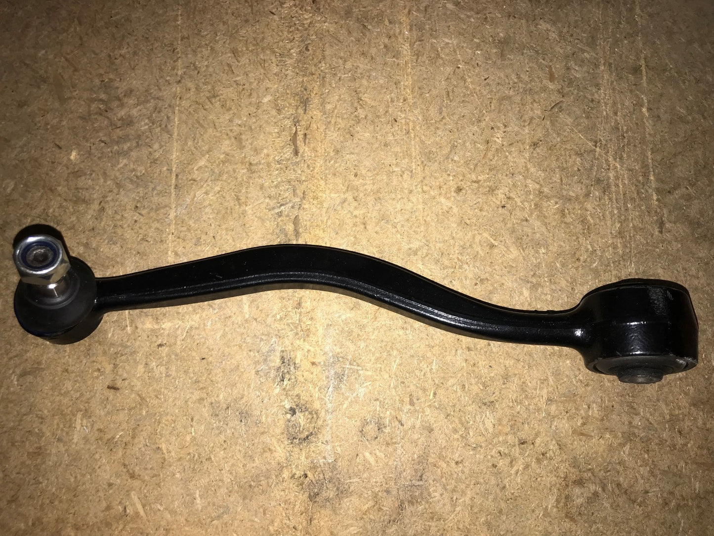 Track Control Arm Front Off Side RH BMW 5 Series 1981-95 7 Series 1986-94 SS918