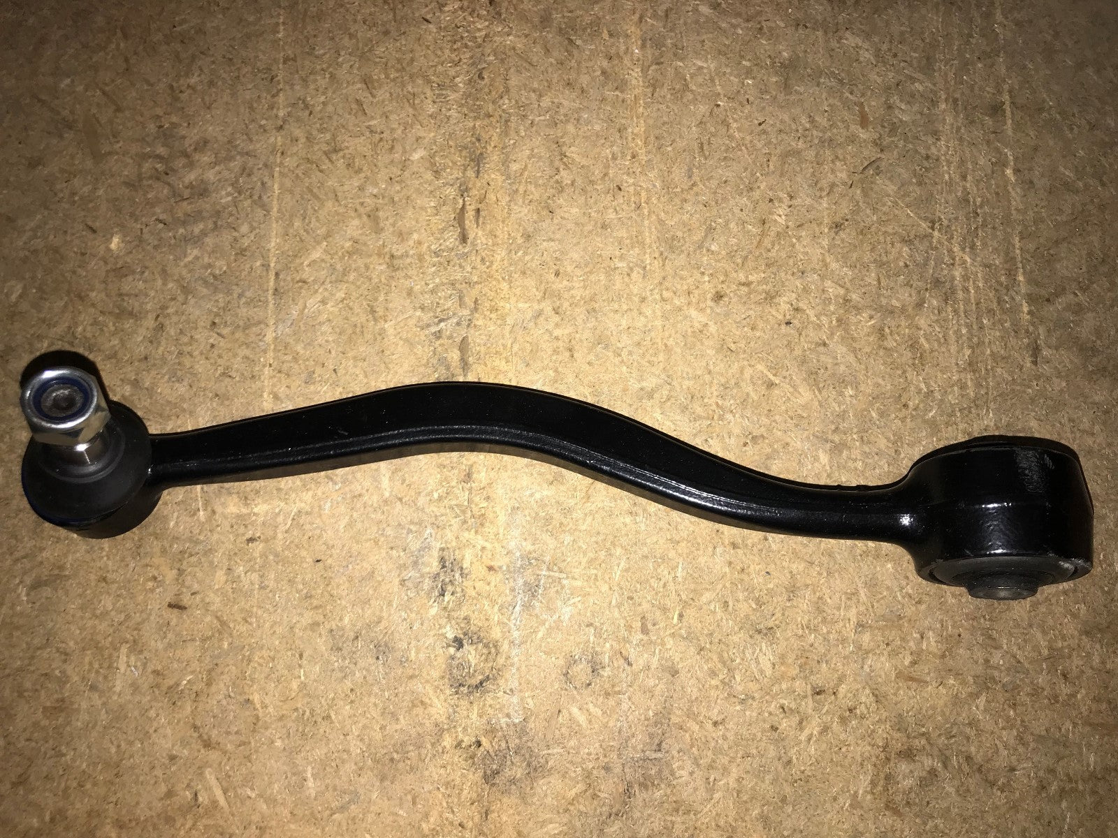 Track Control Arm Front Off Side RH BMW 5 Series 1981-95 7 Series 1986-94 SS918