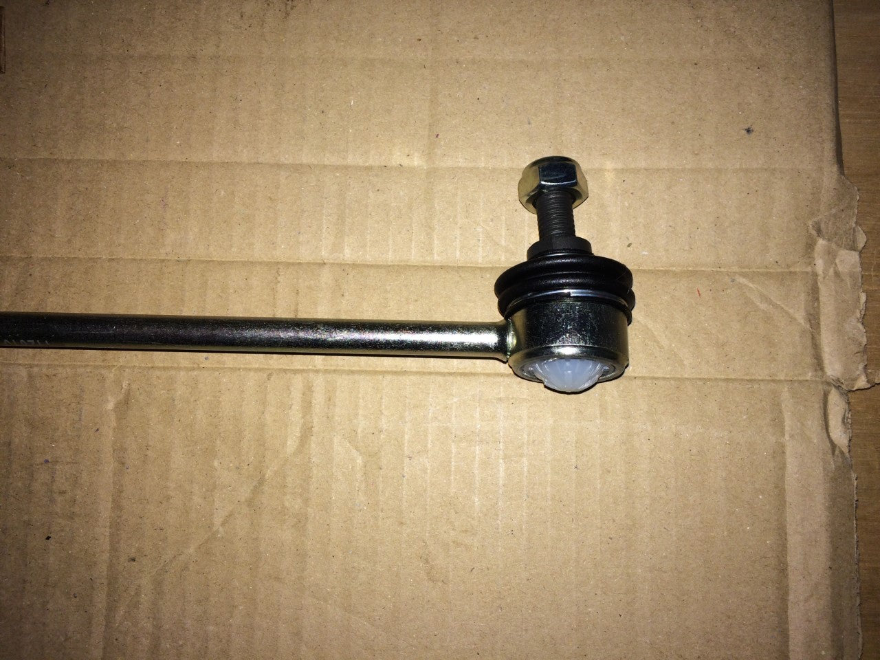 Stabiliser Drop Link Link Arm BMW 7 Series (E38) 94-01 Unipart GSJ915