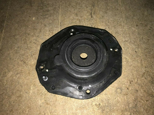 1477501 Top Strut Bush-Mounting Citroen Berlingo Xsara ZX Peugeot 306 Partner